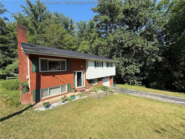 282 Eureka Rd, Charleston, WV 25314 - photo 6
