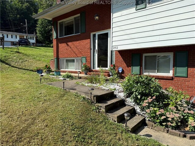 282 Eureka Rd, Charleston, WV 25314 - photo 7