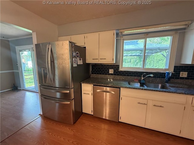 282 Eureka Rd, Charleston, WV 25314 - photo 9