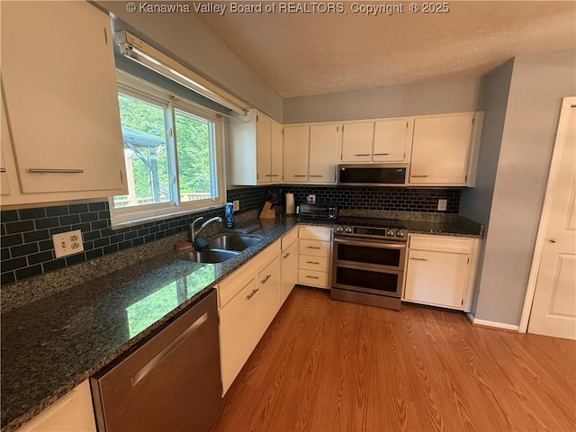 282 Eureka Rd, Charleston, WV 25314 - photo 10