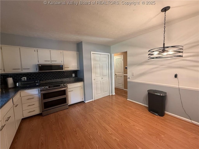 282 Eureka Rd, Charleston, WV 25314 - photo 11