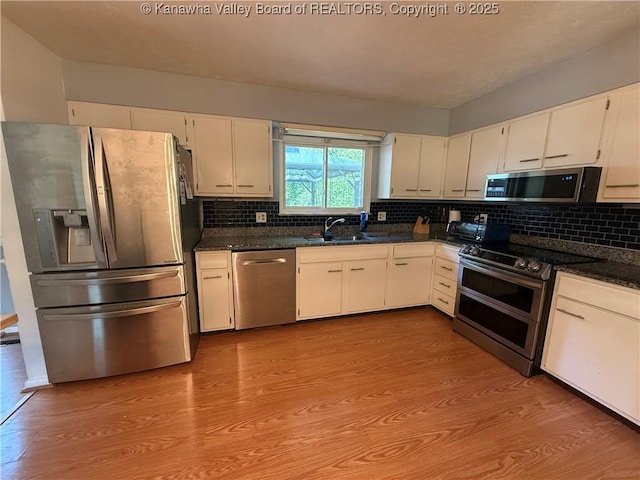 282 Eureka Rd, Charleston, WV 25314 - photo 12