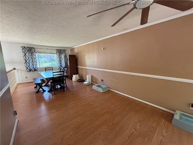 282 Eureka Rd, Charleston, WV 25314 - photo 13