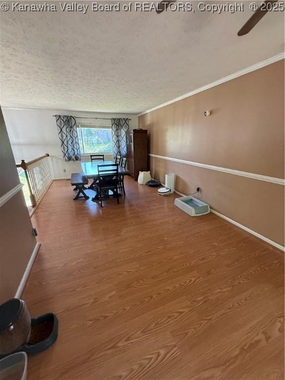 282 Eureka Rd, Charleston, WV 25314 - photo 14