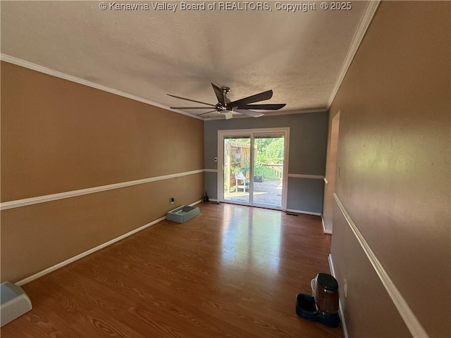 282 Eureka Rd, Charleston, WV 25314 - photo 15