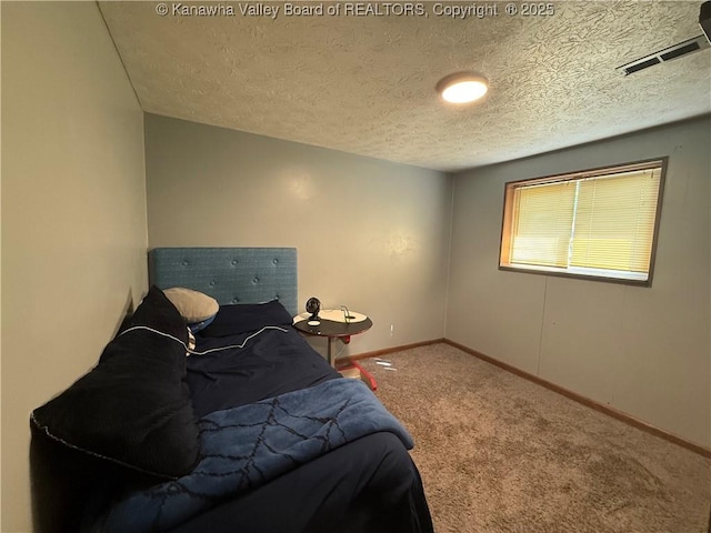282 Eureka Rd, Charleston, WV 25314 - photo 22
