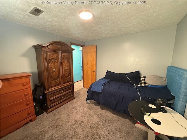 282 Eureka Rd, Charleston, WV 25314 - photo 23