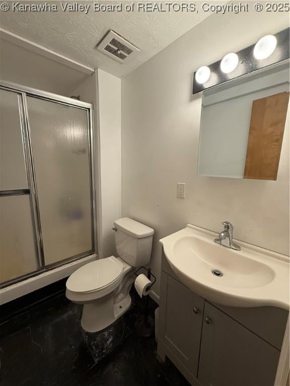 282 Eureka Rd, Charleston, WV 25314 - photo 24