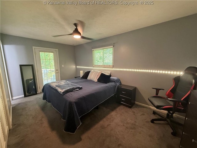 282 Eureka Rd, Charleston, WV 25314 - photo 25