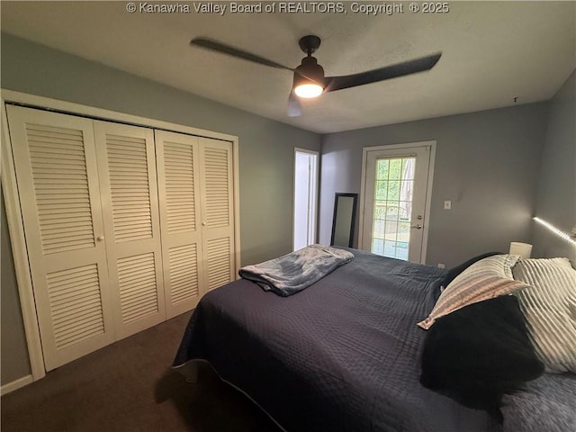 282 Eureka Rd, Charleston, WV 25314 - photo 26