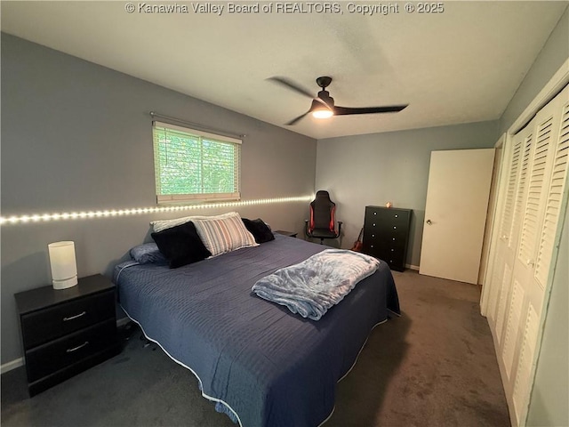 282 Eureka Rd, Charleston, WV 25314 - photo 27