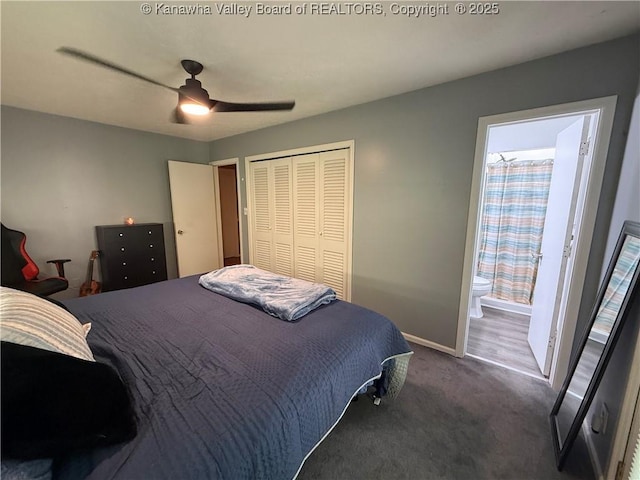 282 Eureka Rd, Charleston, WV 25314 - photo 28