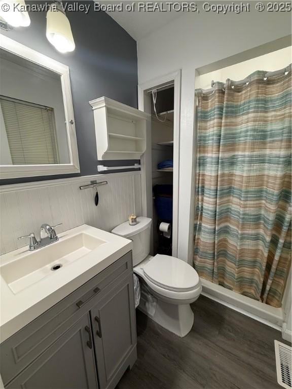 282 Eureka Rd, Charleston, WV 25314 - photo 29