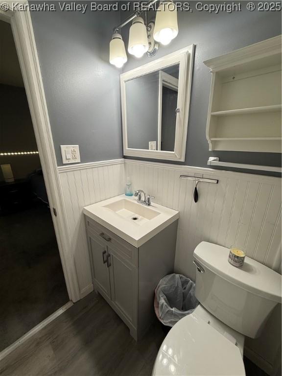 282 Eureka Rd, Charleston, WV 25314 - photo 30