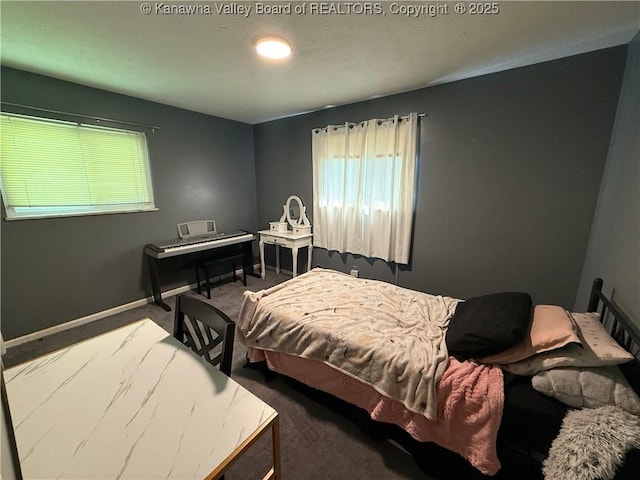 282 Eureka Rd, Charleston, WV 25314 - photo 31