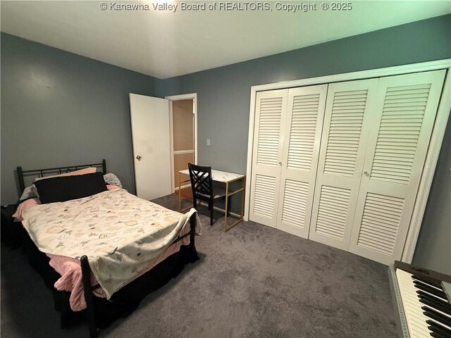 282 Eureka Rd, Charleston, WV 25314 - photo 32