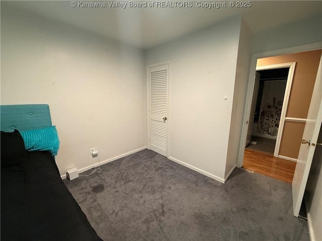 282 Eureka Rd, Charleston, WV 25314 - photo 34