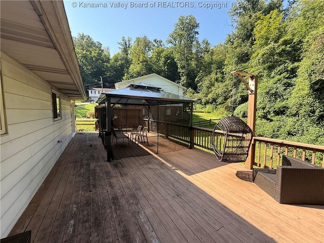 282 Eureka Rd, Charleston, WV 25314 - photo 45