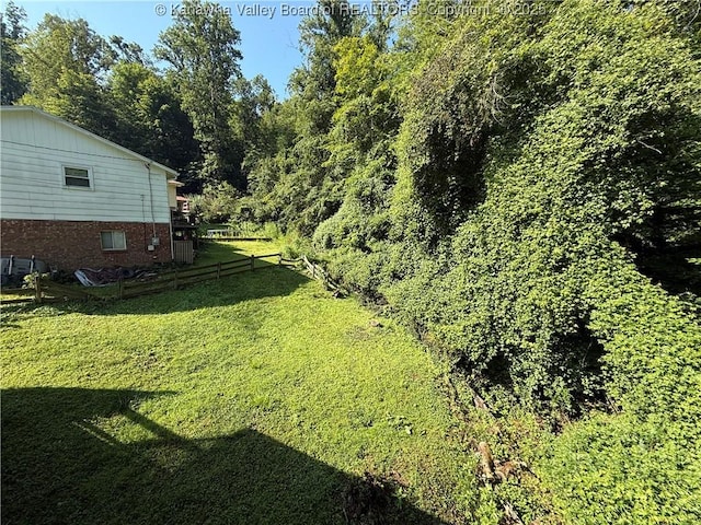 282 Eureka Rd, Charleston, WV 25314 - photo 47