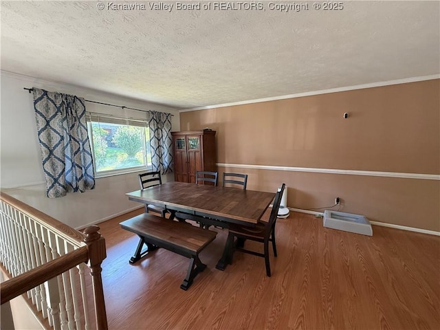 282 Eureka Rd, Charleston, WV 25314 - photo 16
