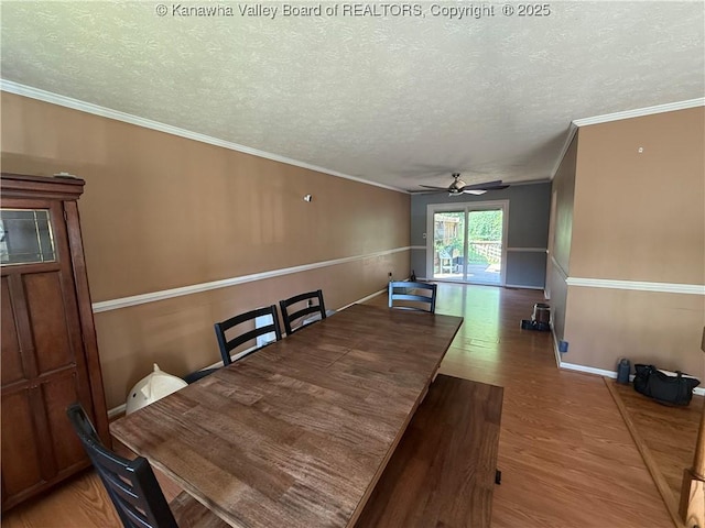 282 Eureka Rd, Charleston, WV 25314 - photo 17
