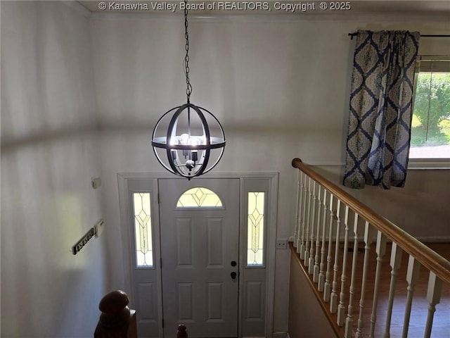 282 Eureka Rd, Charleston, WV 25314 - photo 18