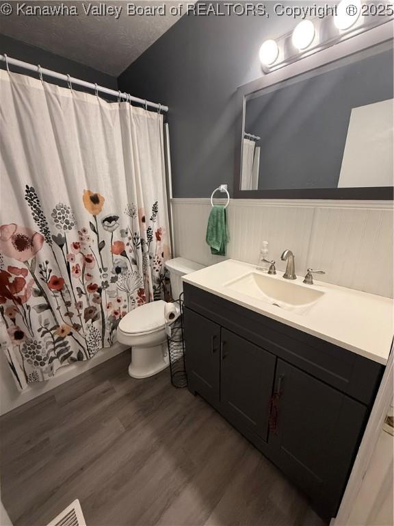 282 Eureka Rd, Charleston, WV 25314 - photo 20