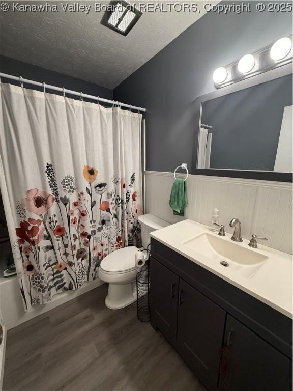 282 Eureka Rd, Charleston, WV 25314 - photo 21
