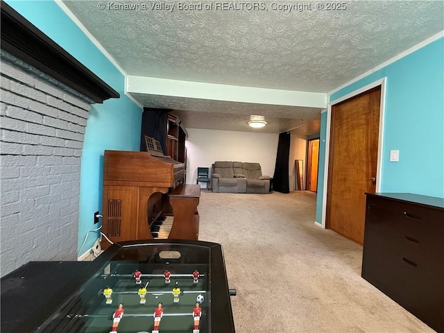 282 Eureka Rd, Charleston, WV 25314 - photo 35