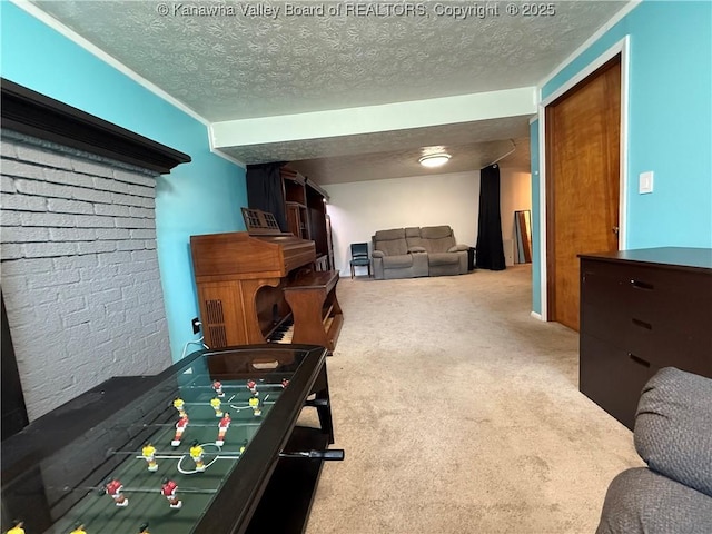 282 Eureka Rd, Charleston, WV 25314 - photo 36