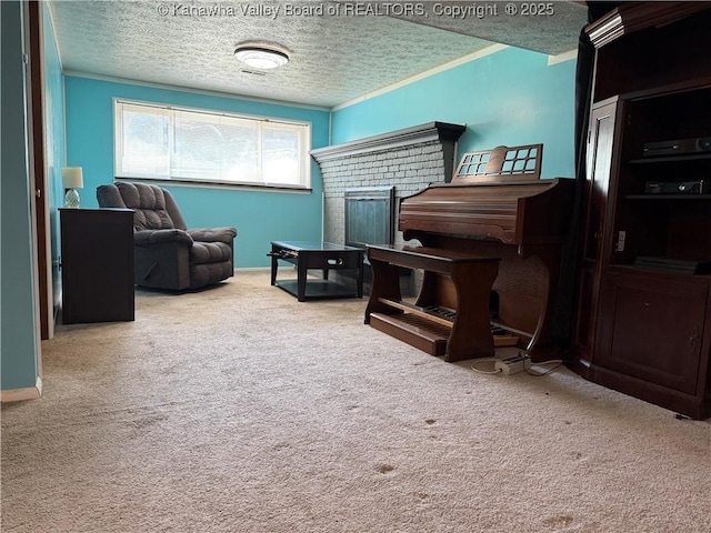 282 Eureka Rd, Charleston, WV 25314 - photo 37