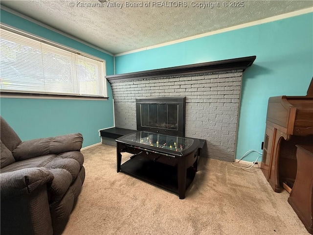 282 Eureka Rd, Charleston, WV 25314 - photo 38