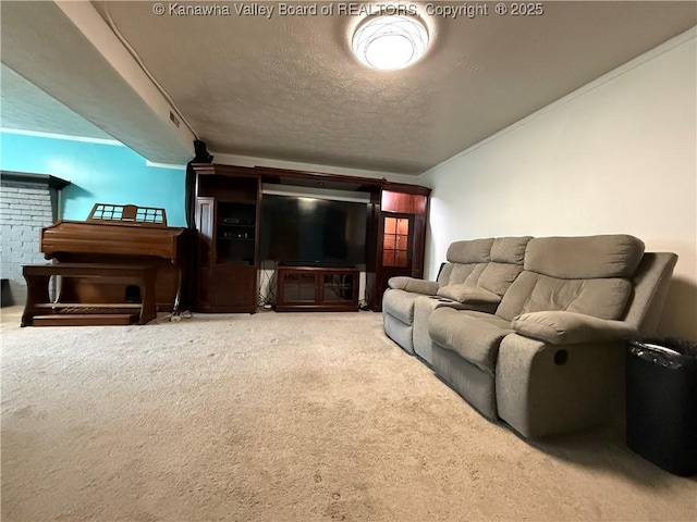 282 Eureka Rd, Charleston, WV 25314 - photo 39