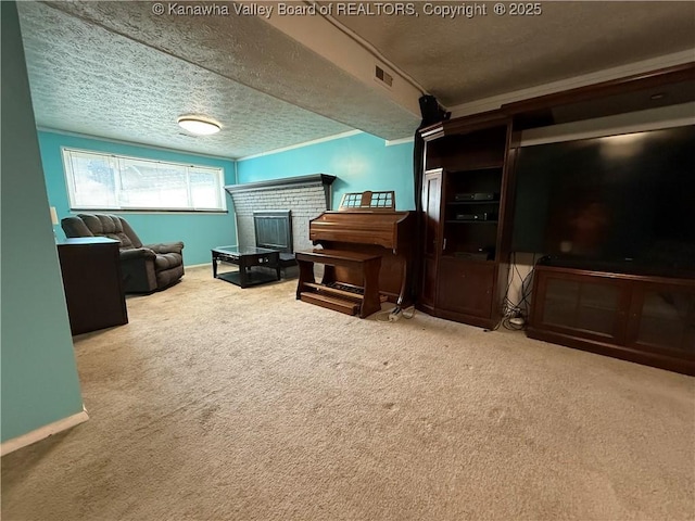 282 Eureka Rd, Charleston, WV 25314 - photo 40