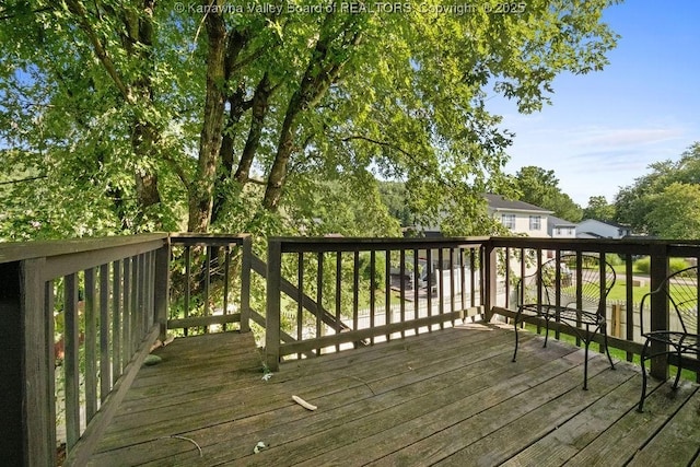 44 Cloverleaf St, Winfield, WV 25213 - photo 26