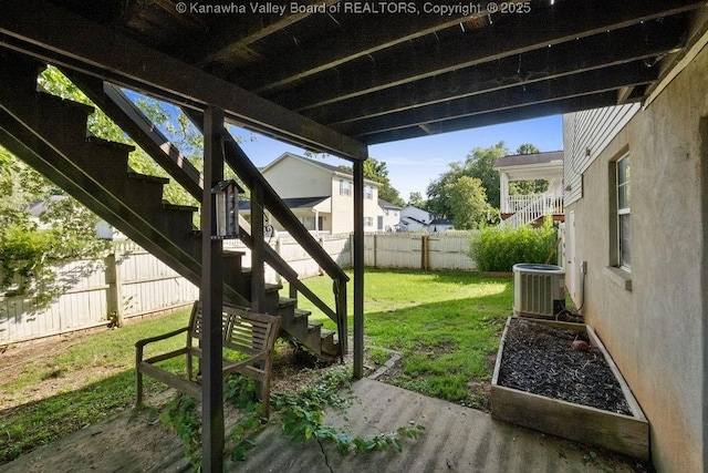 44 Cloverleaf St, Winfield, WV 25213 - photo 27