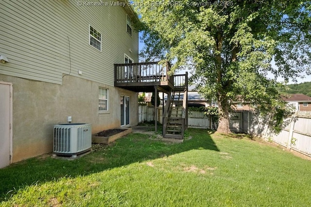 44 Cloverleaf St, Winfield, WV 25213 - photo 28