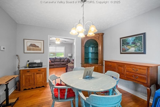 44 Cloverleaf St, Winfield, WV 25213 - photo 8