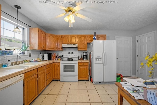 44 Cloverleaf St, Winfield, WV 25213 - photo 9