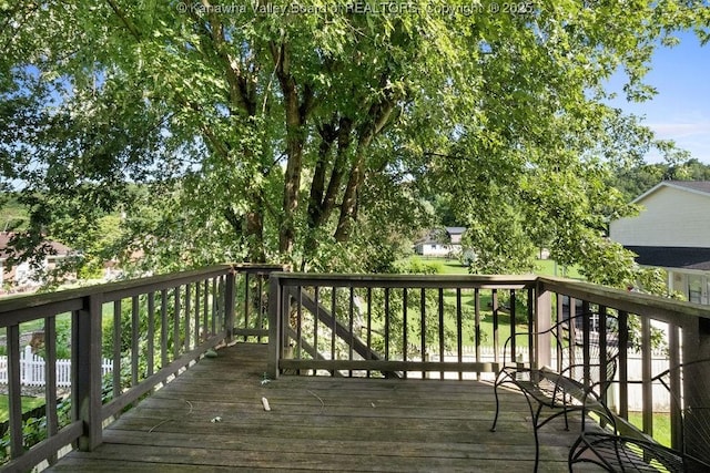 44 Cloverleaf St, Winfield, WV 25213 - photo 25