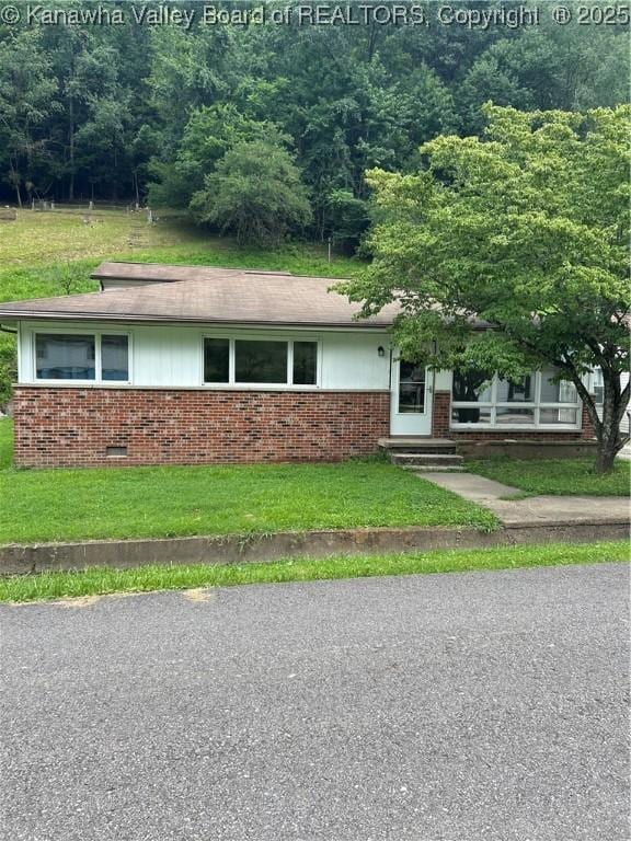 3564 Spring Fork Dr, Charleston, WV 25306 - photo 1
