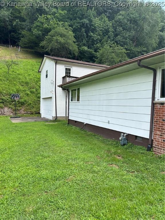 3564 Spring Fork Dr, Charleston, WV 25306 - photo 3