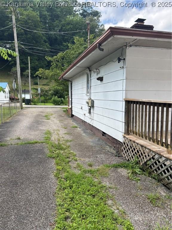 3564 Spring Fork Dr, Charleston, WV 25306 - photo 5