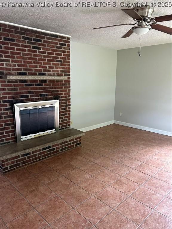 3564 Spring Fork Dr, Charleston, WV 25306 - photo 6