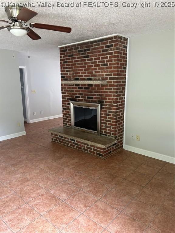 3564 Spring Fork Dr, Charleston, WV 25306 - photo 7