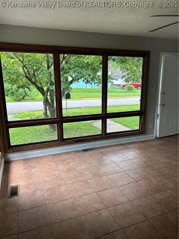 3564 Spring Fork Dr, Charleston, WV 25306 - photo 8