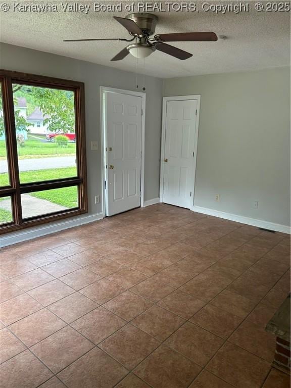 3564 Spring Fork Dr, Charleston, WV 25306 - photo 9