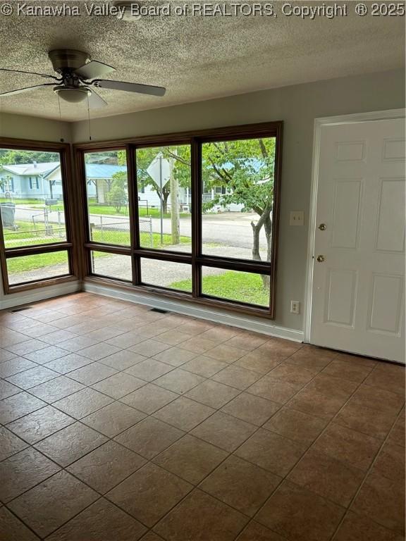 3564 Spring Fork Dr, Charleston, WV 25306 - photo 10