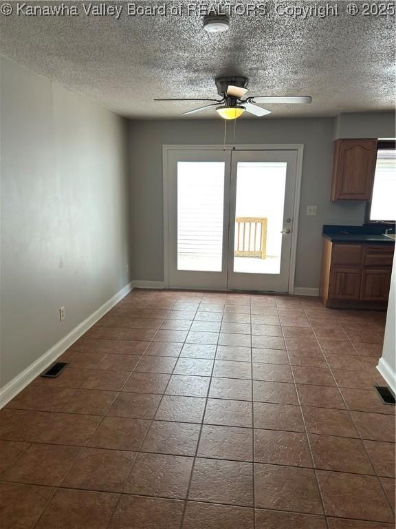 3564 Spring Fork Dr, Charleston, WV 25306 - photo 11