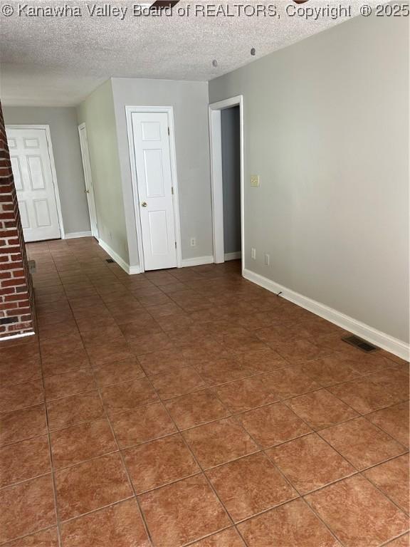 3564 Spring Fork Dr, Charleston, WV 25306 - photo 12